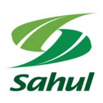Sahul India Limited Ltd
