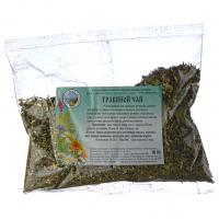 Православный Травник сбор Травяной чай - купить по низкой цене: фитоаптека Био-Профи