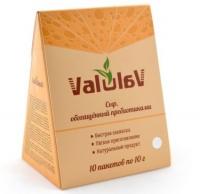 ValulaV сыр домашний