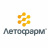 Летофарм