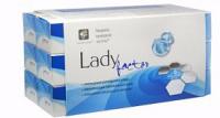 LadyFactor гель для женщин