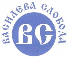ЛЁН ООО