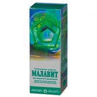 Малавит гигиеническое средство 30 мл