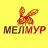 Мелмур