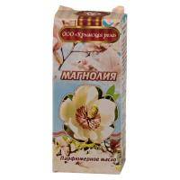 Крымская роза Магнолия парфюмерное масло