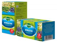 Арфазетин травяной чай №4  - купить по низкой цене: фитоаптека Био-Профи