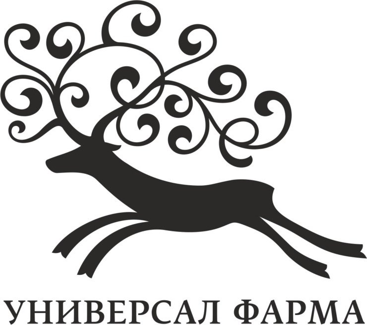 Универсал-Фарма ООО