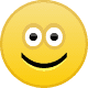 :)