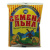 Лён семя семена льна