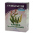 Фото Зопник трава клубненосный Беловодье Зопник трава клубненосный Беловодье
