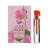 фото Духи Rose Parfume (Роза Болгарии) Духи Rose Parfume (Роза Болгарии)