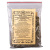 Сбор по прописи Михальченко С.И. №44 Болезни суставов. Остеохондроз. Деформирующий остеоартроз. Ревматоидный артрит. Ревматизм