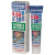 В 60 как в 30 крем для тела в области суставов пчелиный яд и мумие