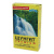 Шунгит для очистки и кондиционирования воды 150 г