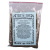 Сбор по прописи Михальченко С.И. №02 ПротивоАлкогольный