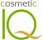IQ-cosmetic