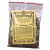 Сбор по прописи Михальченко С.И. №12 Печеночный