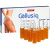 Cellusia Целлюзия 10 ампул по 10 мл