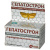 Гепатострон