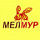 Мелмур