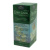 Грин Слим с цветками жасмина чай Fitera