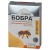 фото Секрет бобра с продукцией пчеловодства в капсулах Секрет бобра с продукцией пчеловодства в капсулах