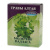 Фото Молочай палласа мужик-корень Беловодье Молочай палласа мужик-корень Беловодье