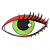Для зрения