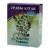 Чабрец Тимьян ползучий трава Беловодье