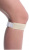 Наколенник магнитный Брадекс Bradex Knee Strap