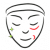 Для омоложения