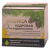 Живица кедровая с артишоком в капсулах - купить по низкой цене в Москве, фитоаптека БиоПрофи