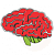 Для мозга