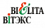 Витэкс ЗАО
