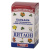 Бальзам Караваева Витаон для ежедневного ухода за полостью рта