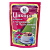 фото Цикорий растворимый Черника + брусника Цикорий растворимый Черника + брусника
