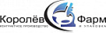 Королев Фарм