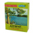 фото Шунгит для очистки и кондиционирования воды 500 г Шунгит для очистки и кондиционирования воды 500 г
