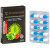 Predstanol капсулы для мужчин