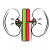 Для почек