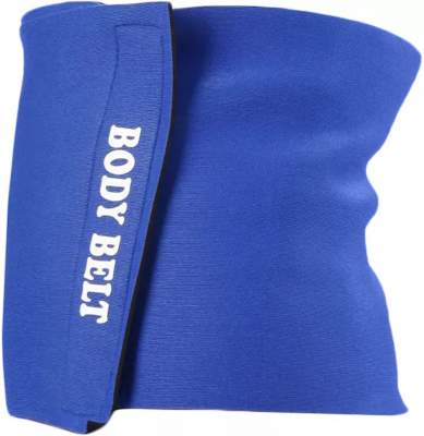 Body Belt пояс Боди Белт