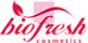 Биофреш