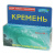 Кремень природный фильтр 50 г